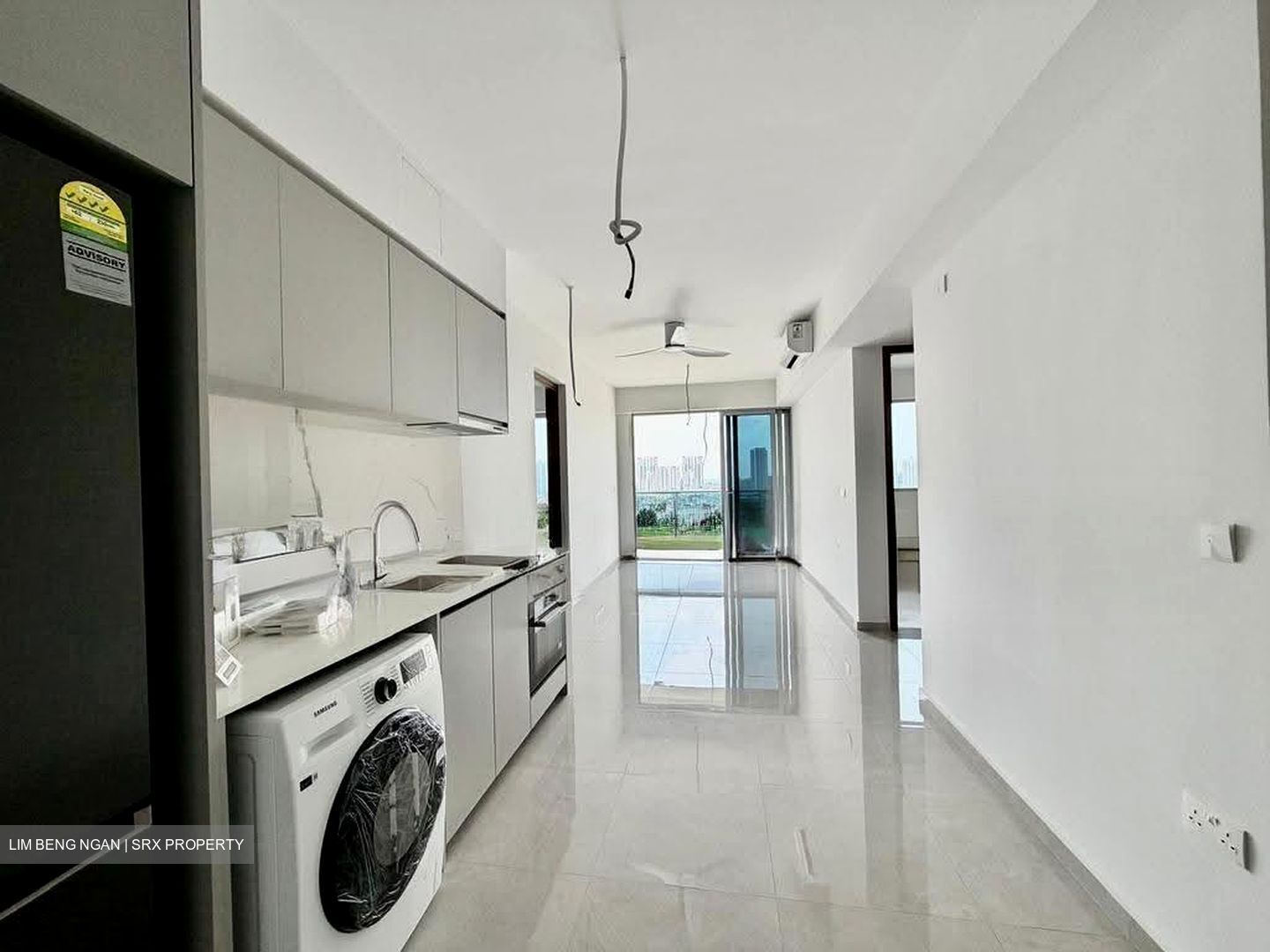 Grand Dunman (D15), Apartment #623702641